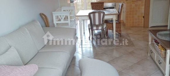 2 chambres Appartement à Battipaglia, Italy No. 254831 15
