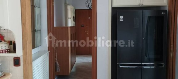 2 chambres Appartement à Battipaglia, Italy No. 254831 18