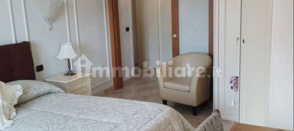 2 chambres Appartement à Battipaglia, Italy No. 254831 5