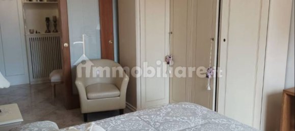 2 chambres Appartement à Battipaglia, Italy No. 254831 6