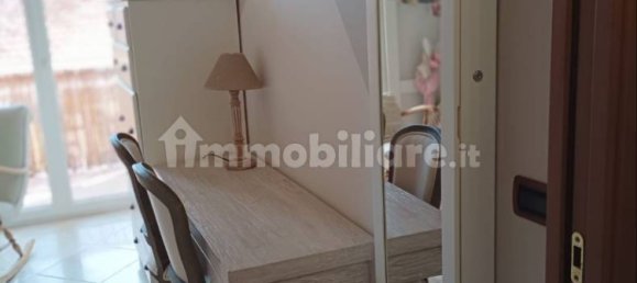 2 chambres Appartement à Battipaglia, Italy No. 254831 9