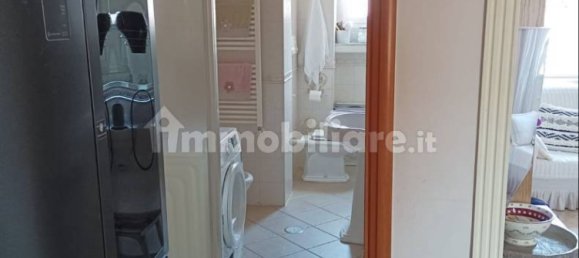 2 chambres Appartement à Battipaglia, Italy No. 254831 19