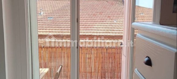 2 chambres Appartement à Battipaglia, Italy No. 254831 12