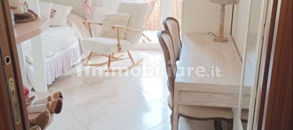 2 chambres Appartement à Battipaglia, Italy No. 254831 10