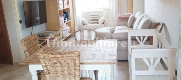 2 chambres Appartement à Battipaglia, Italy No. 254831 16