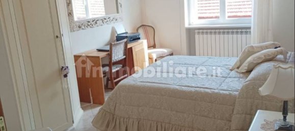 2 chambres Appartement à Battipaglia, Italy No. 254831 4
