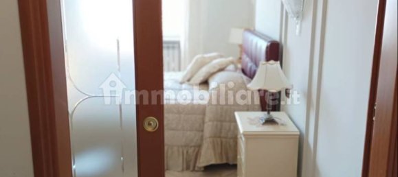 2 chambres Appartement à Battipaglia, Italy No. 254831 3