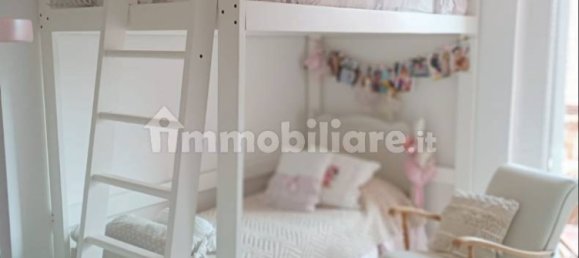 2 chambres Appartement à Battipaglia, Italy No. 254831 11
