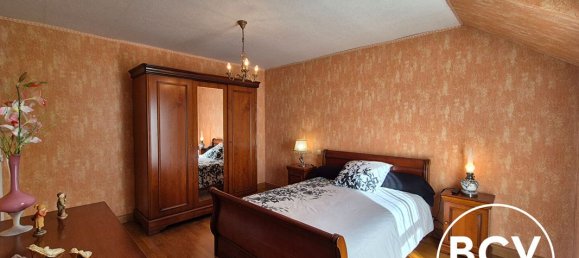 4 bedrooms House in Chartres, France No. 232520 11