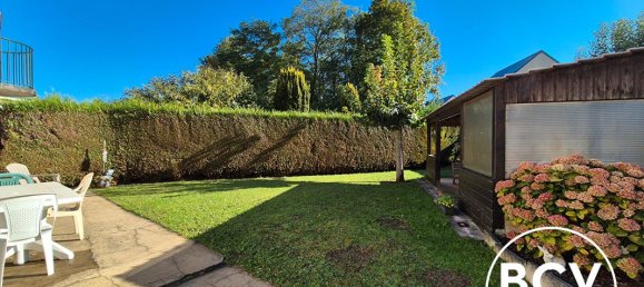 4 bedrooms House in Chartres, France No. 232520 15