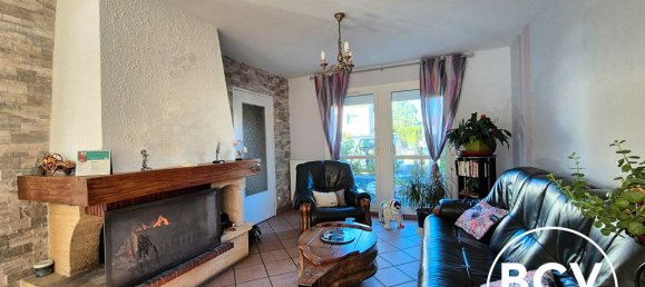 4 bedrooms House in Chartres, France No. 232520 5