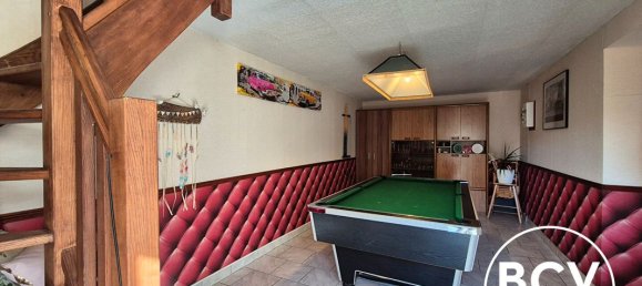 4 bedrooms House in Chartres, France No. 232520 9