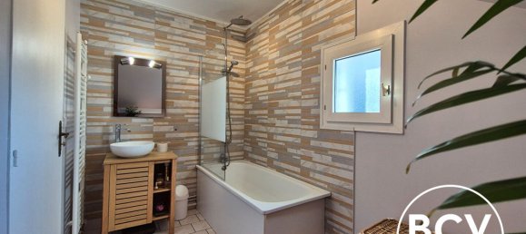 4 bedrooms House in Chartres, France No. 232520 14