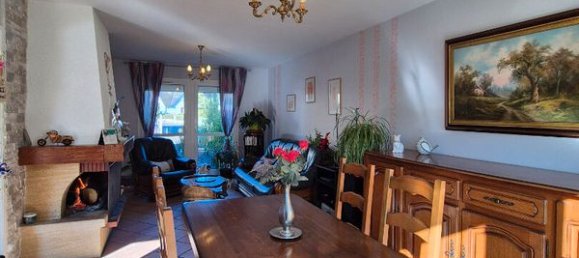 4 bedrooms House in Chartres, France No. 232520 8