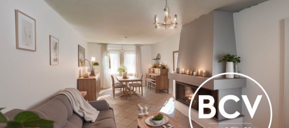 4 bedrooms House in Chartres, France No. 232520 2