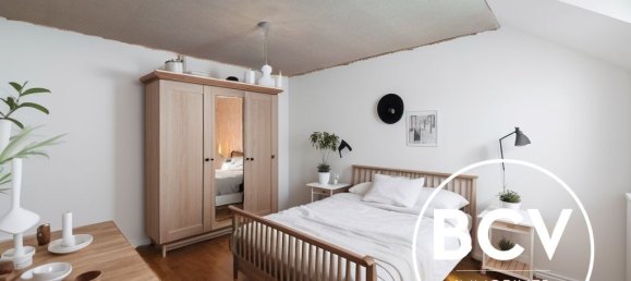 4 bedrooms House in Chartres, France No. 232520 10