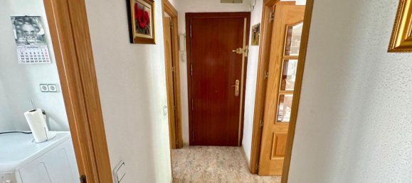 2 chambres Appartement à Madrid, Spain No. 154947 3