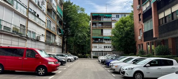 2 chambres Appartement à Madrid, Spain No. 154947 19