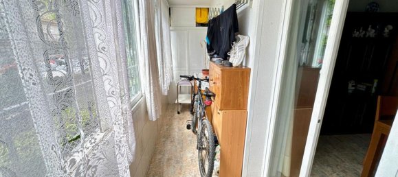 2 chambres Appartement à Madrid, Spain No. 154947 18