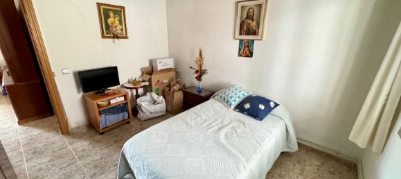 2 chambres Appartement à Madrid, Spain No. 154947 12