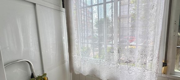 2 chambres Appartement à Madrid, Spain No. 154947 17