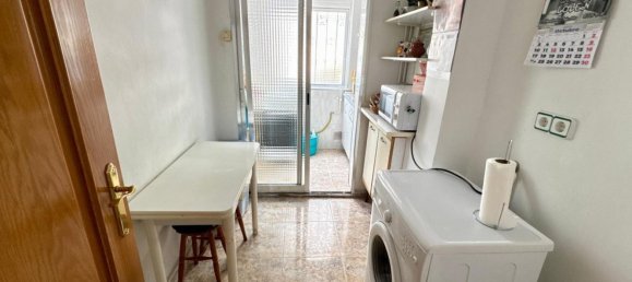2 chambres Appartement à Madrid, Spain No. 154947 7