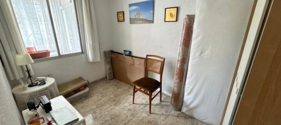 2 chambres Appartement à Madrid, Spain No. 154947 14