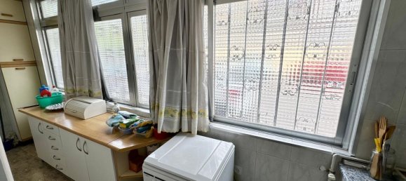 2 chambres Appartement à Madrid, Spain No. 154947 10