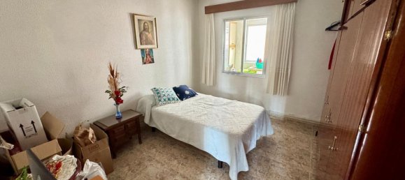 2 chambres Appartement à Madrid, Spain No. 154947 11