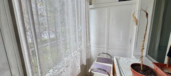 2 chambres Appartement à Madrid, Spain No. 154947 16