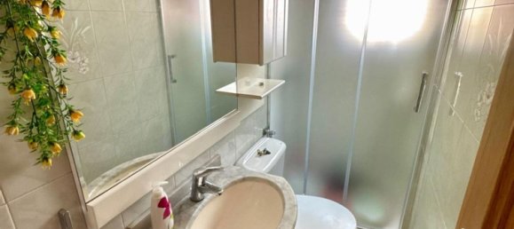 2 chambres Appartement à Madrid, Spain No. 154947 6