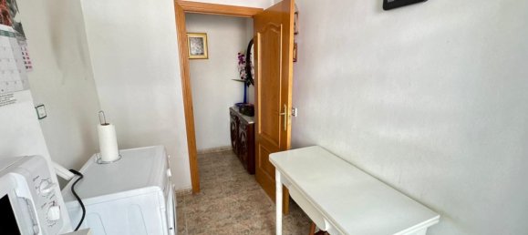 2 chambres Appartement à Madrid, Spain No. 154947 8