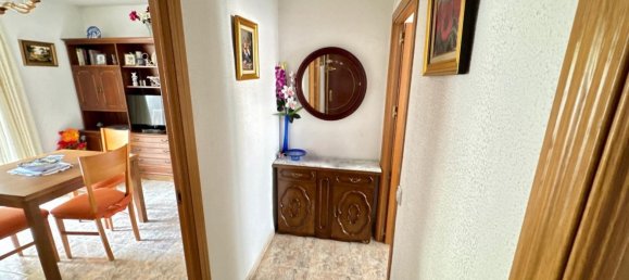 2 chambres Appartement à Madrid, Spain No. 154947 4