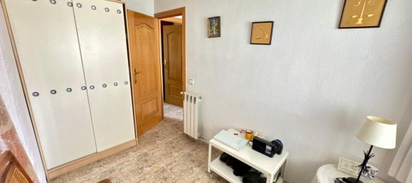 2 chambres Appartement à Madrid, Spain No. 154947 15
