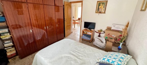 2 chambres Appartement à Madrid, Spain No. 154947 13