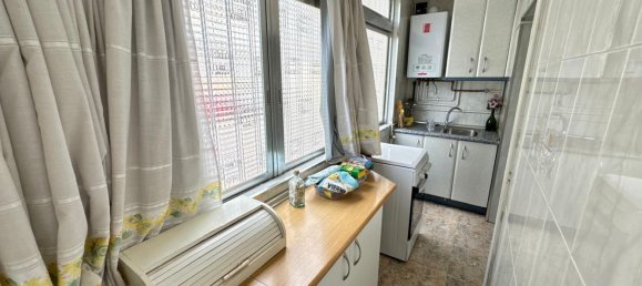 2 chambres Appartement à Madrid, Spain No. 154947 9