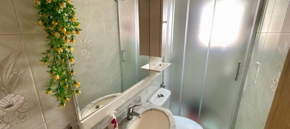 2 chambres Appartement à Madrid, Spain No. 154947 5