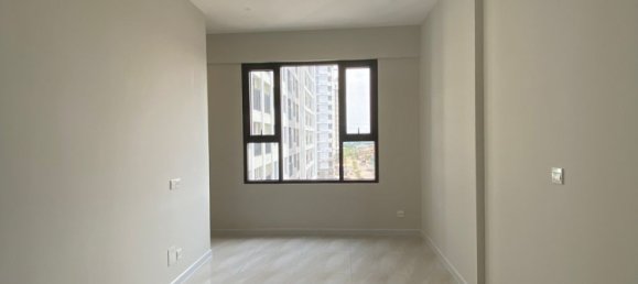 1 bedroom Apartment in District 12, Vietnam No. 15980 11