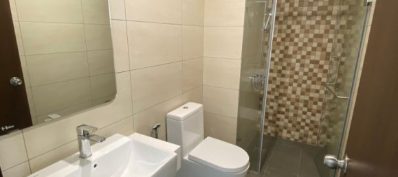 1 bedroom Apartment in District 12, Vietnam No. 15980 10