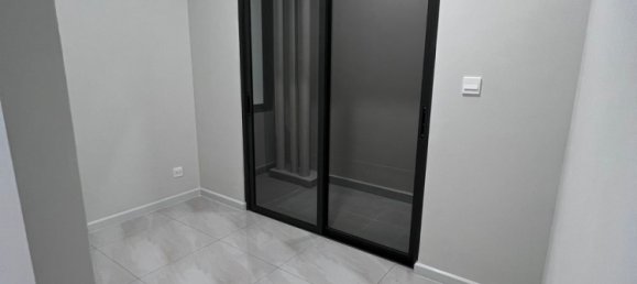 1 bedroom Apartment in District 12, Vietnam No. 15980 8