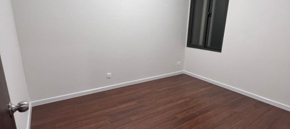 1 bedroom Apartment in District 12, Vietnam No. 15980 9