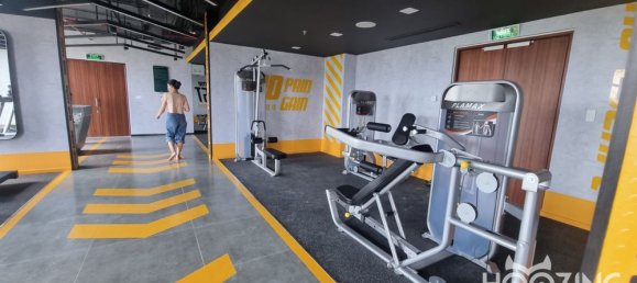 1 bedroom Apartment in District 12, Vietnam No. 15980 5