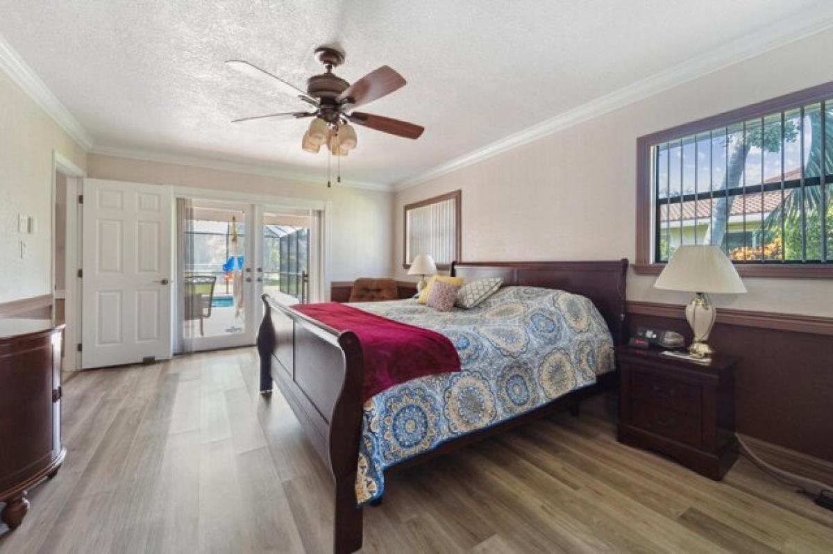 4 bedrooms House in Coral Springs, USA No. 418434