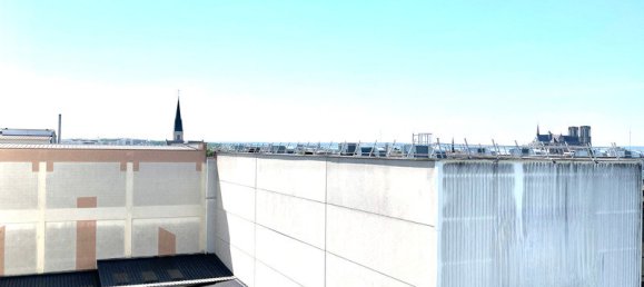 2 chambres Appartement à Reims, France No. 239539 13