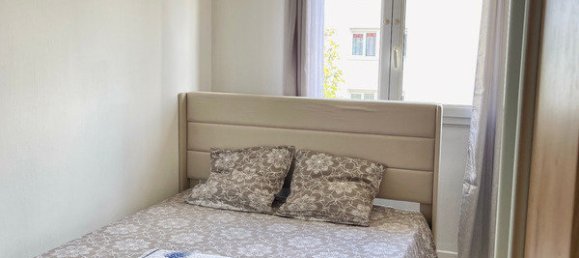 2 chambres Appartement à Reims, France No. 239539 16