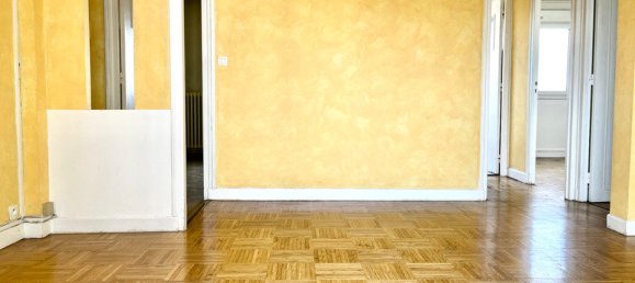 2 chambres Appartement à Reims, France No. 239539 19