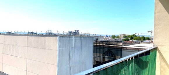 2 chambres Appartement à Reims, France No. 239539 14