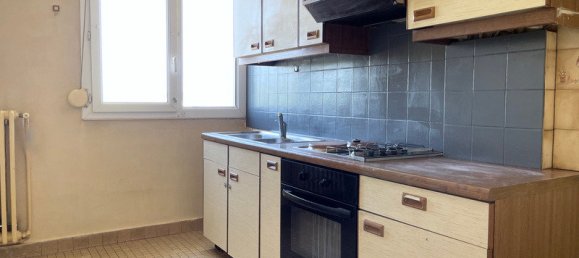 2 chambres Appartement à Reims, France No. 239539 5