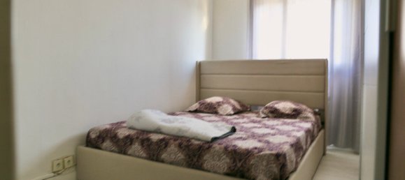 2 chambres Appartement à Reims, France No. 239539 10