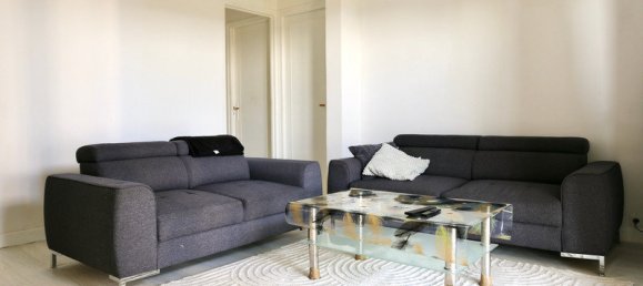 2 chambres Appartement à Reims, France No. 239539 15